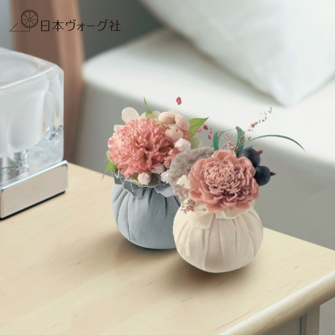 楽天市場】サシェ フラワーの通販