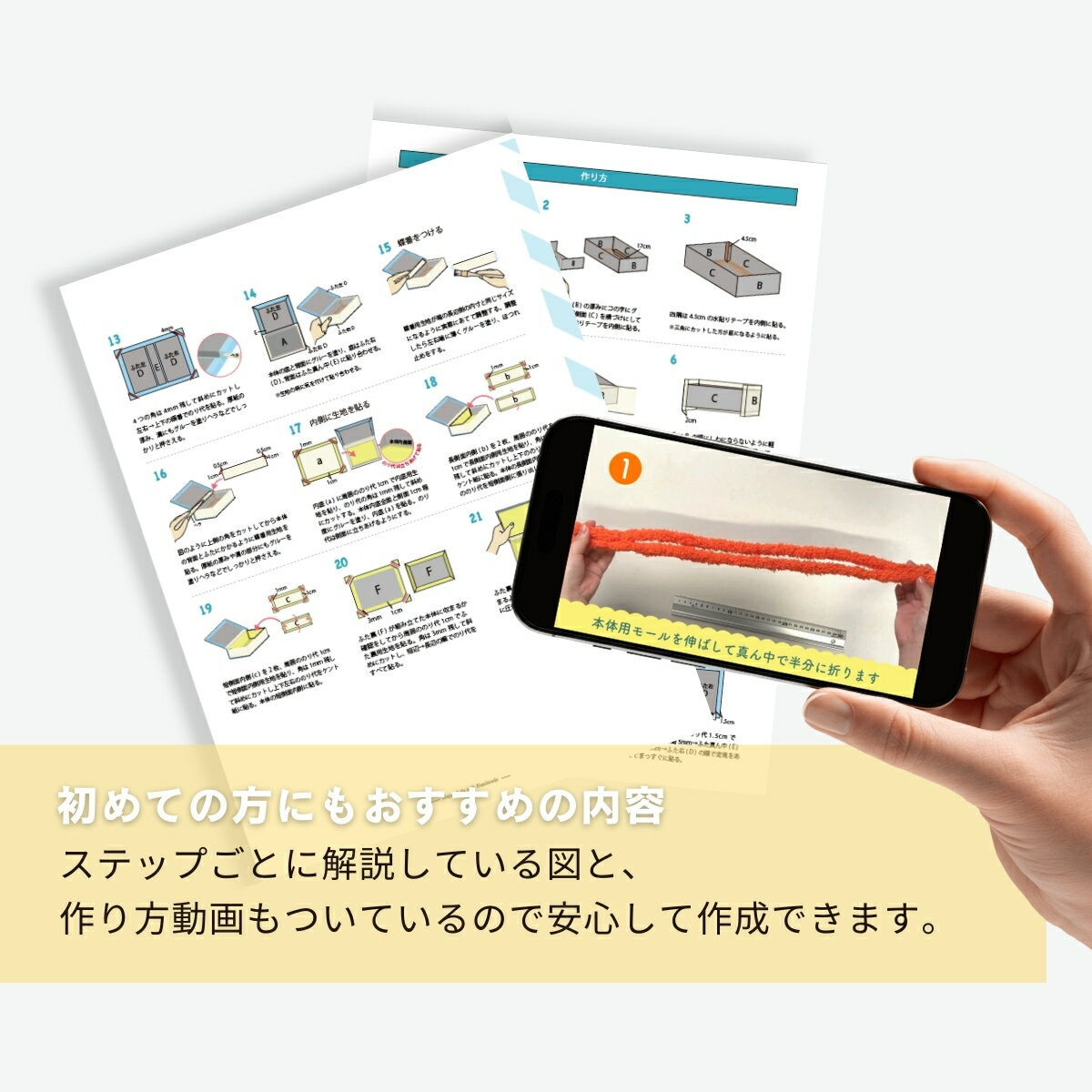 �ڥݥ����5�ܡ�3/11 01:59�ޤǡۼ�ݥ��å� �� ������� �ԥ��륹 �⡼�륭�å� | �⡼��ǤĤ���դ�դ� �⡼��ɡ��륭�å� �鿴�Ը��� ��� ���å� �鿴�� �͵� ���å� ������� ���� �ϥ�ɥᥤ�� ����ե� �磻�䡼 �ͷ� �㤤�ޤ�� ��������