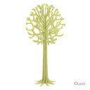 【エントリーでP5倍:7/11 01:59まで】 手芸キット lovi(ロヴィ)ペールグリーン 16.5cm 手芸 キット 手作り ハンドメイド 初心者 簡単 ...