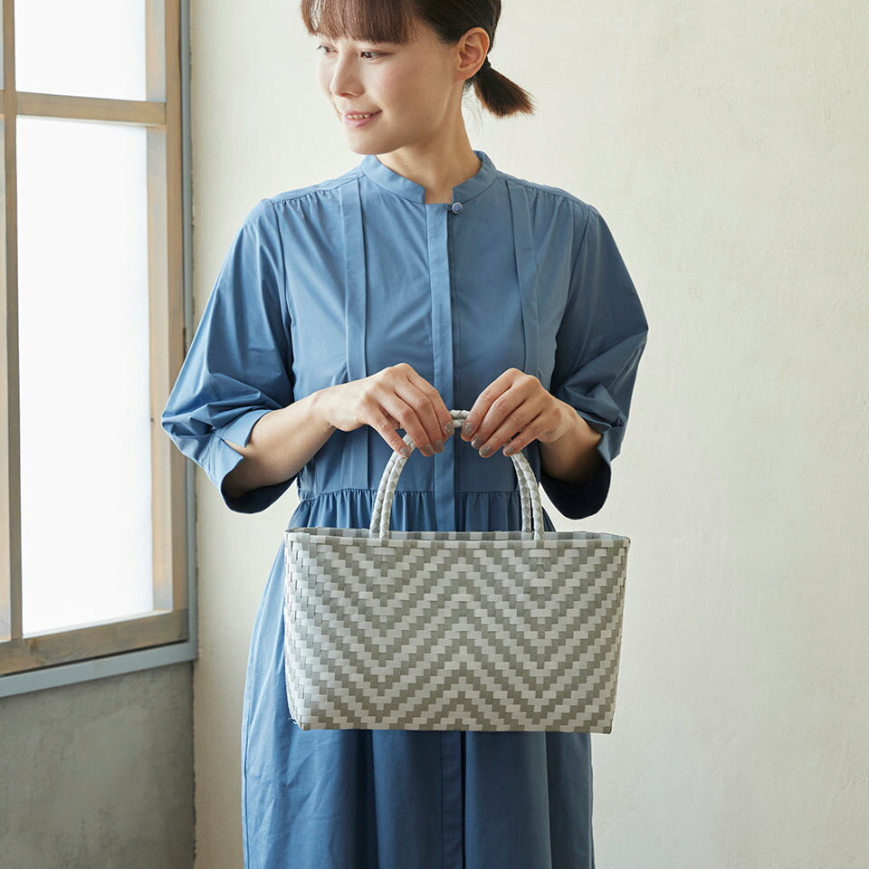 �ڥݥ����5�ܡ�3/11 01:59�ޤǡۼ�ݥ��å� �� �ץ饫���ơ��� �Ǻ�� ��륫�� �� �Хå� ���åȡ� ��Ĺ / ��Ĺ / �礭�� �Хå� �ˡ� �鿴�Ը��� ��� ���� �ϥ�ɥᥤ�� �ϥ�ɥ���ե� ���� �����Ԥ� �����Ԥ� �Ԥߤ��� ���ߥ��� ������� �������