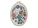 \スーパーSALE10% OFF!/SUMMER -Botanical garden-【3,980円以上送料無料】