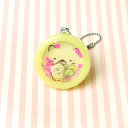 【ポイント5倍:6/27 01:59まで】すみっコぐらし シャカシャカパーツ レジン手作りキット ねこ
