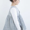 【説明書付き】 初心者向け 2way カシュクールエプロンドレス【スリーピング・ローズ】 ソーイングセット ソーイングセット大人 ソーイングキット 裁縫 裁縫セ...