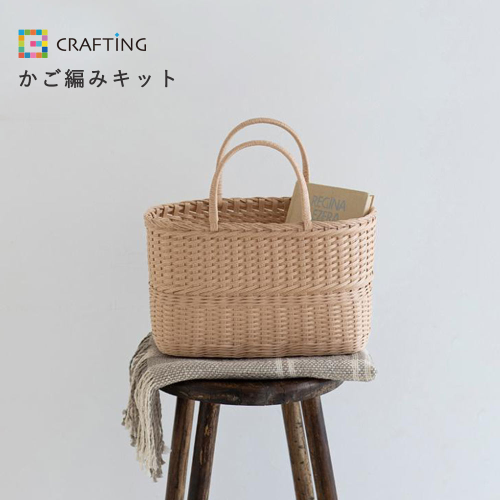 楽天市場】ラトビア カゴバッグの通販 楽天市場】ラトビア カゴバッグの通販