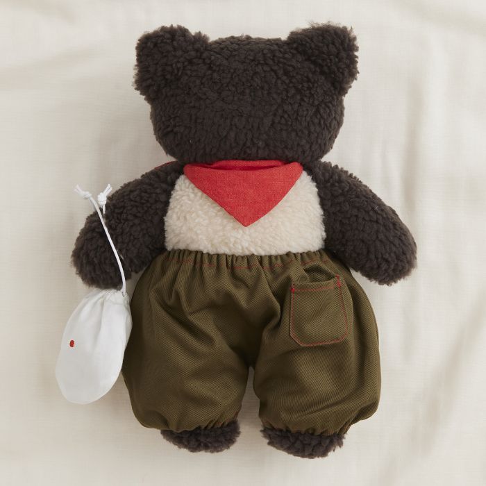 �̤�����ߥ��å� �� �鿴�Ը��� ���ܤ������˥������� �ϥ���줵�� �� �������󥰥��å� �������󥰥��å���� �������󥰥��å� ��˥ �̤������ �ե��� ���襤�� ���� ���̸��� �ץ쥼��� ���ե�