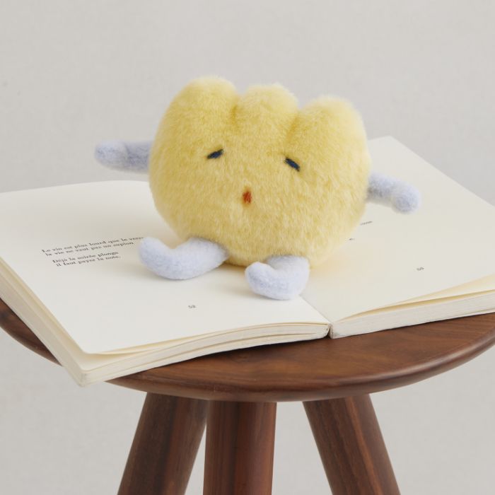 �̤�����ߥ��å� �� �鿴�Ը��� ���ܤ������˥������� ���Ϥʤ���� �� �������󥰥��å� �������󥰥��å���� �������󥰥��å� ��˥ �̤������ �ե��� ���襤�� ���� ���̸��� �ץ쥼��� ���ե�