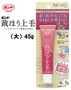 コニシボンド 裁ほう上手 45g(大) コスプレ 衣装づくり コスプレボンド