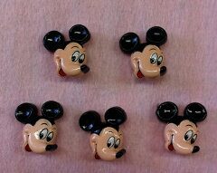 https://thumbnail.image.rakuten.co.jp/@0_mall/craftkei/cabinet/itemphoto/item2/mickeybutton1.jpg