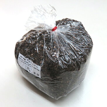 枕用【高級そばがら】450g 詰め替え、補充に… 国産