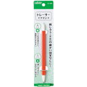 クロバー トレーサー(ツイン) 21-082 Clover クローバー 手芸用品