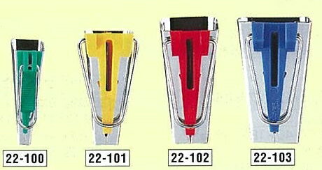 パッケージサイズ　65×145×20〜24mm袖ぐり、衿ぐりのパイピング始末やベルト通しなど、共布で素早く同じ幅のテープ作りができます。メーカー希望小売価格はメーカーカタログに基づいて掲載しています※メーカー希望小売価格の一覧表はこちら◆ご注意◆クロバー商品はメーカーお取り寄せの為、キャンセルをお受けできません。ご理解の上ご購入をお願い致します。　[22-102] テープメーカー　18mm幅[22-103] テープメーカー　25mm幅[22-104] テープメーカー　50mm幅[22-100] テープメーカー　6mm幅