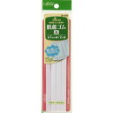 クロバー 肌着ゴム 白 26-028 Clover クローバー 手芸用品