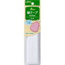 クロバー 綾テープ 12mm 26-381 Clover クローバー 手芸用品