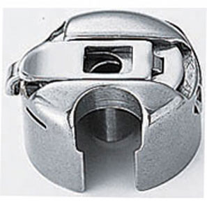 クロバー ボビンケース 工業用 37-121 Clover クローバー 手芸用品