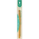 クロバー かぎ針 9/0号 42-809 Clover クローバー 手芸用品