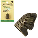 クロバー フリーシンブル S 57-345 Clover クローバー 手芸用品