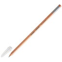 クロバー 布用ペンシル シルバー 57-483 Clover クローバー 手芸用品