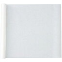 クロバー ピーシングペーパー 57-895 Clover クローバー 手芸用品