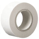 クロバー クロバー両面テープ 24mm 7m巻 58-524 Clover クローバー 手芸用品