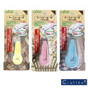クロバー テープメーカーW 12mm-25mm Clover クローバー 手芸用品