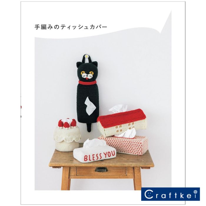 ڡʽۼԤߤΥƥå奫С ϥޥʥ īʹ