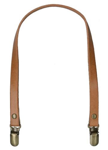 手さげタイプ持ち手 INAZUMA イナズマ 持ち手 持ち 手[BM-3824A]