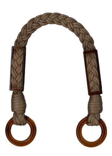 手さげタイプ持ち手 INAZUMA イナズマ 持ち手 持ち 手[BM-3864]