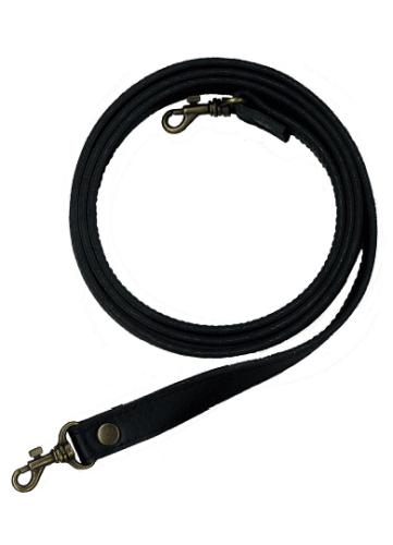 ＼27日まで限定！特別価格3％OFF／バッグ持ち手 INAZUMA イナズマ 持ち手 持ち 手[YAS-1512]