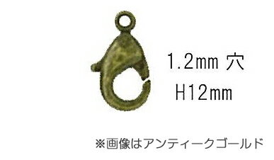 ʥ 1.2mm 2 СINAZUMA ʥ   [AK-35-8S]