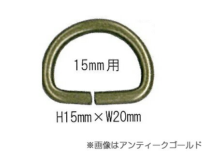 եȥ㤨֡11ޤǸꡪ̲5OFFD 15mm 4 ֥å˥åINAZUMA ʥ   [AK-6-20BN]פβǤʤ183ߤˤʤޤ