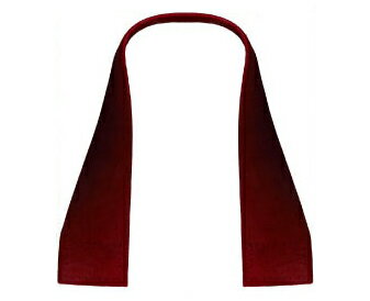 強化合皮スエード手さげタイプ持ち手 2本入 48cm INAZUMA イナズマ 持ち手 持ち 手[SS-4833]