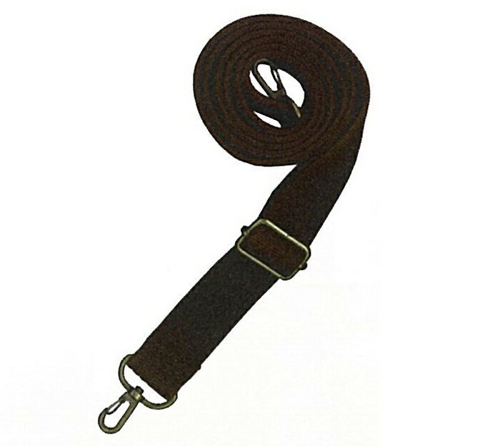 ＼【12月11日まで限定】特別価格5％OFF／アクリルテープ ショルダータイプ持ち手 1本入 80cm-140cm INAZUMA イナズマ 持ち手 持ち 手[YAT-1433]