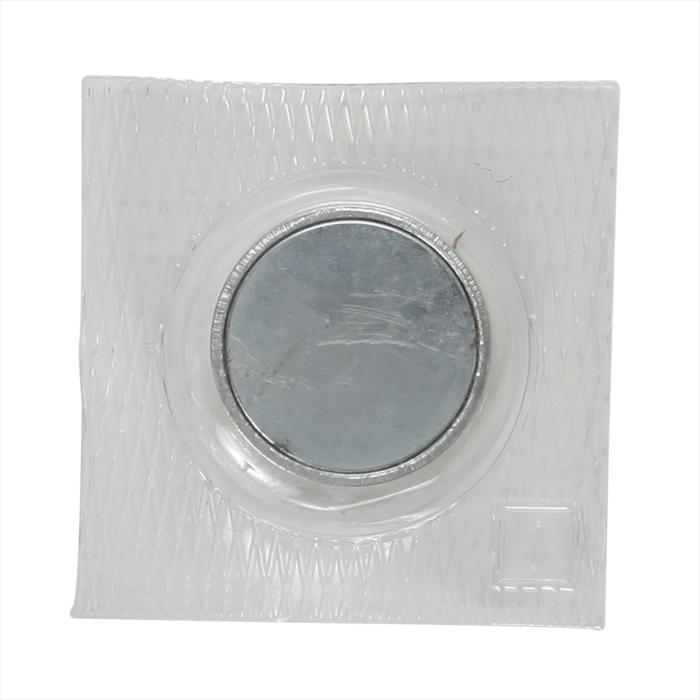 【3セット価格】隠しマグネット サンコッコ 清原