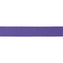 \16日AM1時まで限定!特別価格3%OFF/【3セット価格】カラーテープ 20mm 紫 サンコッコ 清原(3)