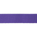 \16日AM1時まで限定!特別価格3%OFF/【3セット価格】カラーテープ 30mm 紫 サンコッコ 清原(3)