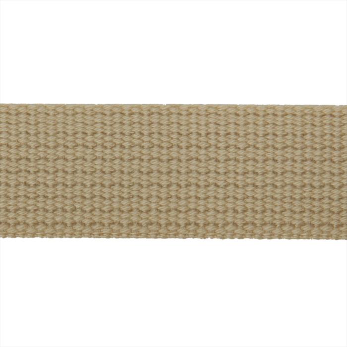 【3セット価格】カラーテープ 30mm ベージュ サンコッコ 清原