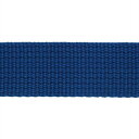 \16日AM1時まで限定!特別価格3%OFF/【3セット価格】カラーテープ 30mm 花紺 サンコッコ 清原(3)