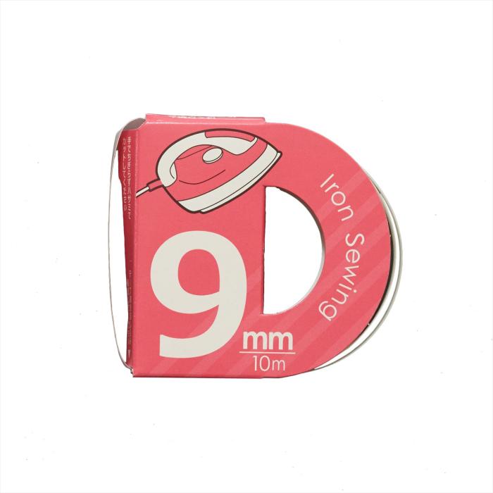 3åȲʡۥơ 9mm 󥳥å 