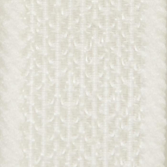 【3セット価格】ストレッチインベル 25mm 白 サンコッコ 清原