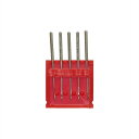 【3セット価格】工業用ミシン針 DBx1 14号 サンコッコ 清原