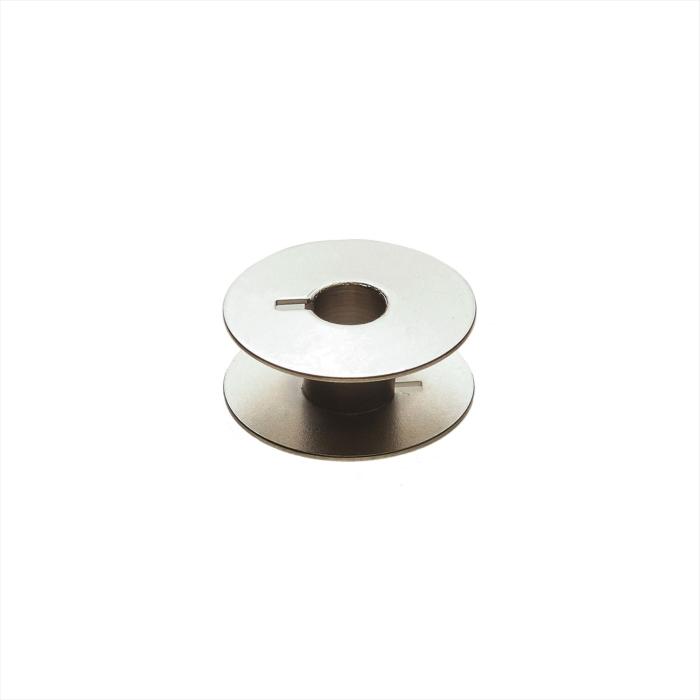 【3セット価格】工業用ボビン サンコッコ 清原