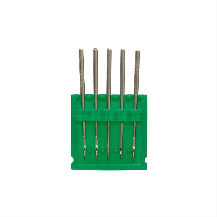 【3セット価格】工業用ミシン針 DBx1 16号 サンコッコ 清原