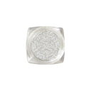 【3セット価格】ミックスグリッター レジンクラフト 清原