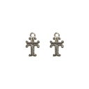 【3セット価格】クロス レジンクラフト 清原
