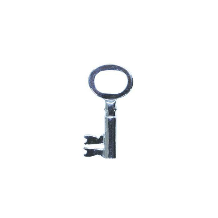 【3セット価格】キー レジンクラフト 清原