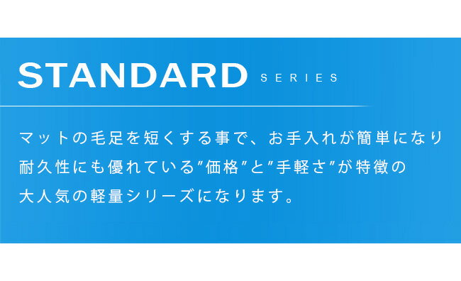 スズキ アルト ラパン フロントセンターマット 2WD 4WD STシリーズ 車用アクセサリー フロアマット