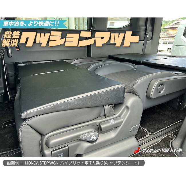 ���㤦�����ǥݥ����5�ܡ������1000��OFF�������󥹡ۼ����� �ʺ���å��å����ޥå� ���������꡼ �ѡ��� �ץ쥼��� ������ ���ѥ��������꡼ ���������� �����ȥɥ�