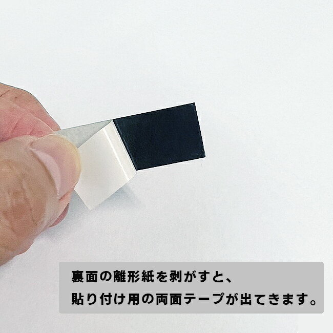 ���㤦�����ǥݥ����5�ܡ������1000��OFF�������󥹡��̥ե����ʡ� A��(�եå�) ξ�̥ơ����� (10������) ������ �ѡ���