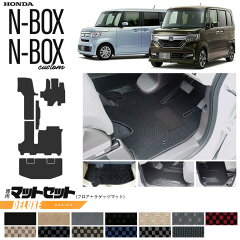 https://thumbnail.image.rakuten.co.jp/@0_mall/craftmart/cabinet/honda/n_box/nbox-set-tn-dx1.jpg