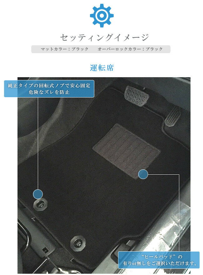 thum3